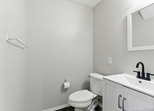 3200 Emerson Pass, Schertz, TX 78154