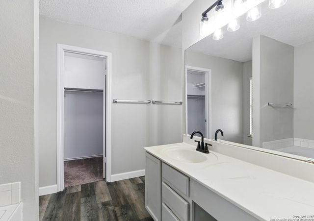 3200 Emerson Pass, Schertz, TX 78154