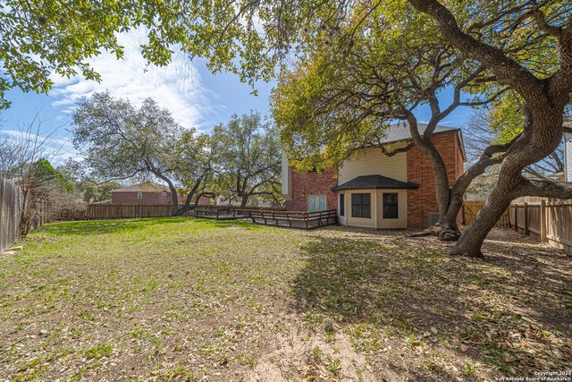 3200 Emerson Pass, Schertz, TX 78154