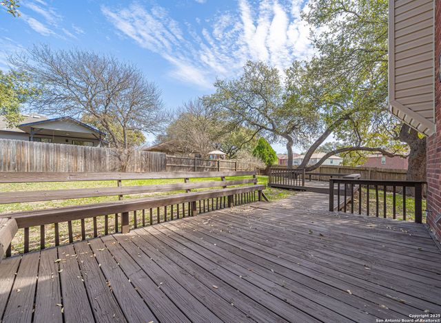 3200 Emerson Pass, Schertz, TX 78154