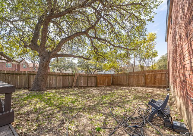 3200 Emerson Pass, Schertz, TX 78154