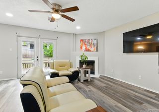 3200 Emerson Pass, Schertz, TX 78154