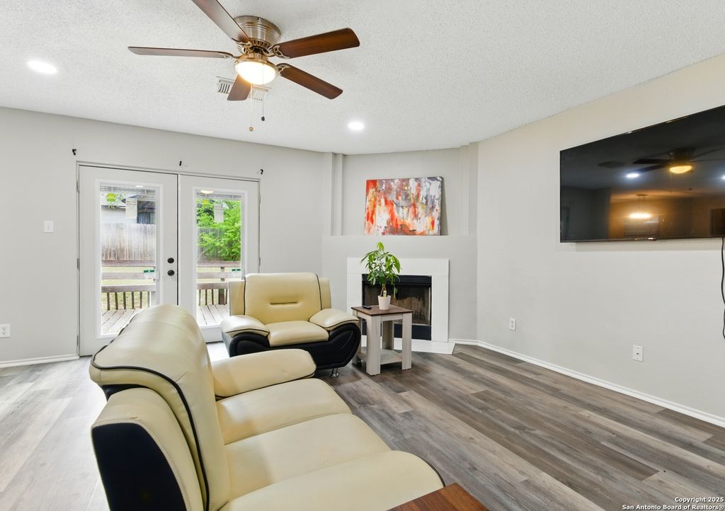 3200 Emerson Pass, Schertz, TX 78154