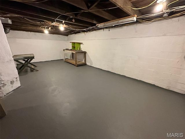 620 N Guernsey Street, Collinsville, IL 62234