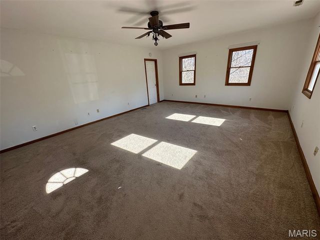 620 N Guernsey Street, Collinsville, IL 62234