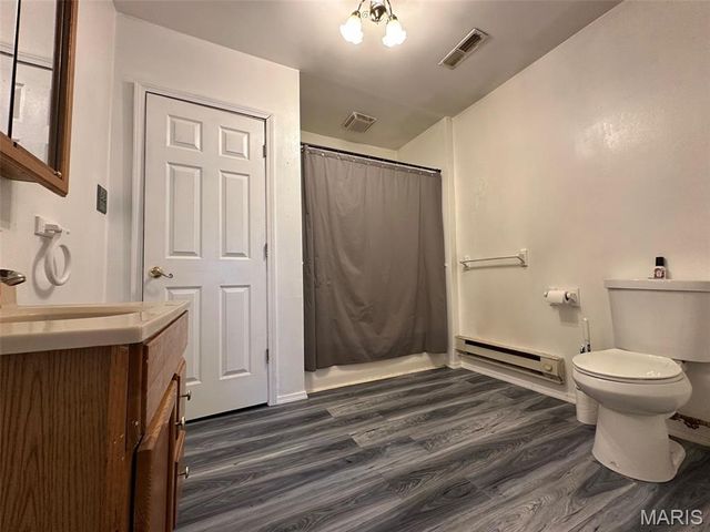 620 N Guernsey Street, Collinsville, IL 62234