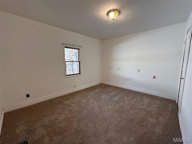 620 N Guernsey Street, Collinsville, IL 62234