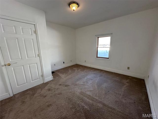 620 N Guernsey Street, Collinsville, IL 62234