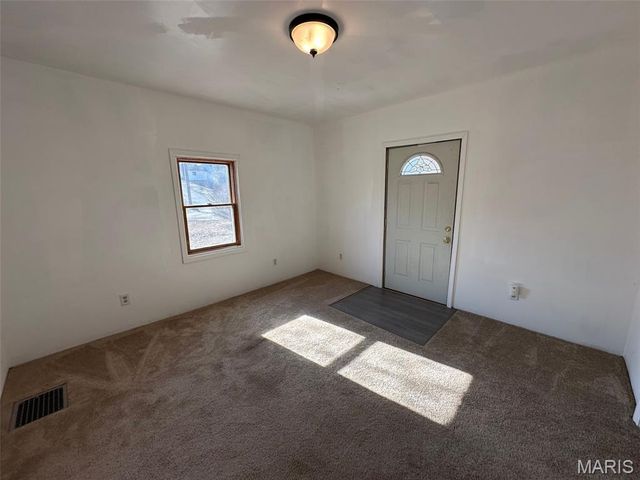 620 N Guernsey Street, Collinsville, IL 62234