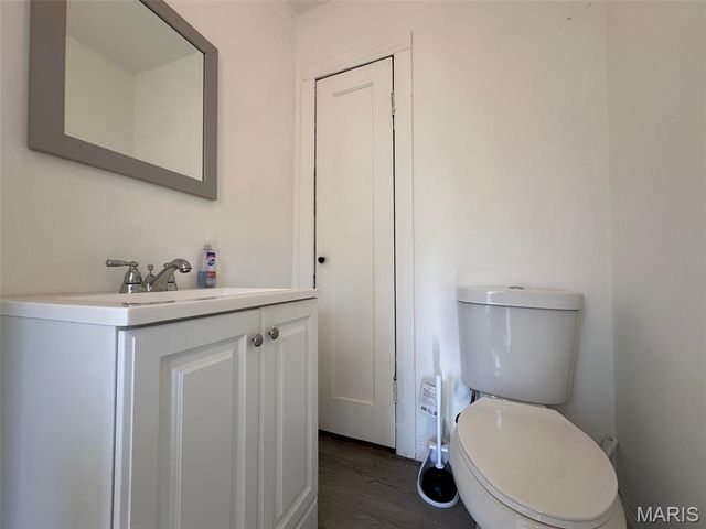 620 N Guernsey Street, Collinsville, IL 62234