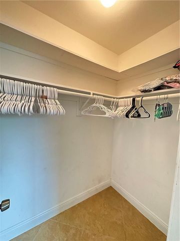 4731 NE 21ST Terrace 3, Lighthouse Point, FL 33064