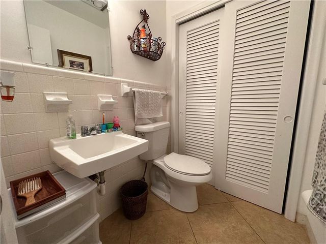 4731 NE 21ST Terrace 3, Lighthouse Point, FL 33064
