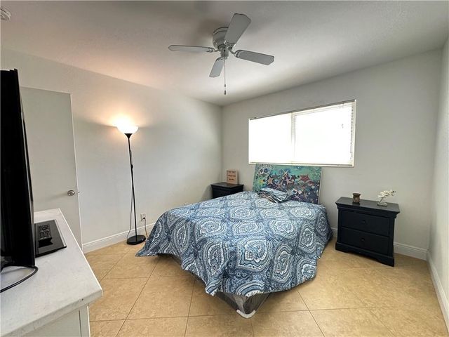 4731 NE 21ST Terrace 3, Lighthouse Point, FL 33064