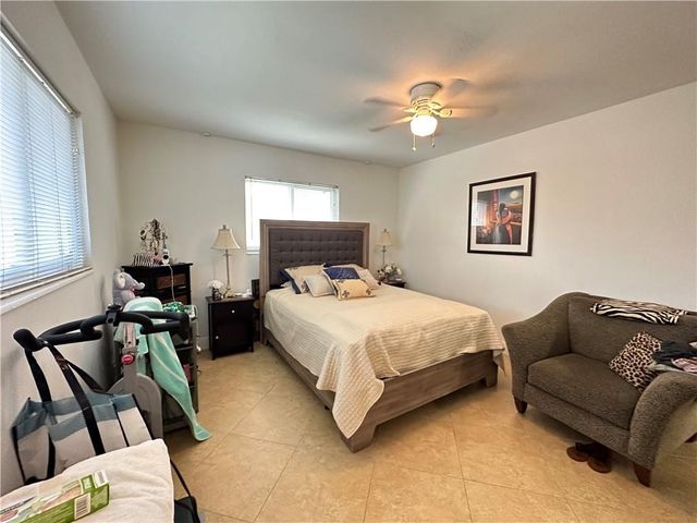 4731 NE 21ST Terrace 3, Lighthouse Point, FL 33064