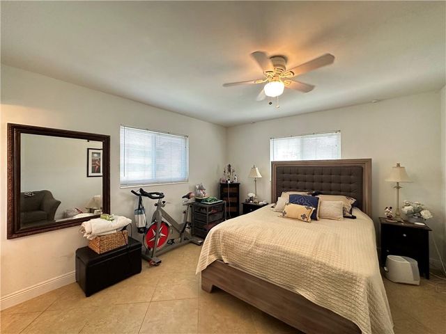 4731 NE 21ST Terrace 3, Lighthouse Point, FL 33064