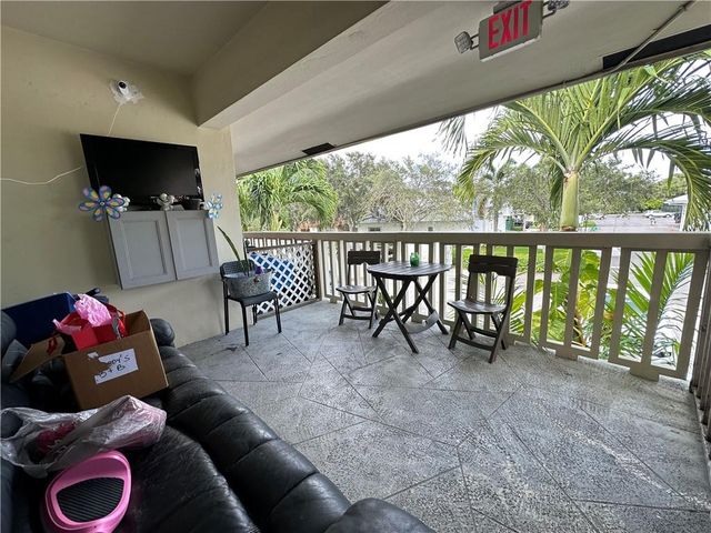4731 NE 21ST Terrace 3, Lighthouse Point, FL 33064