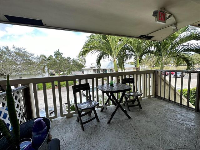 4731 NE 21ST Terrace 3, Lighthouse Point, FL 33064
