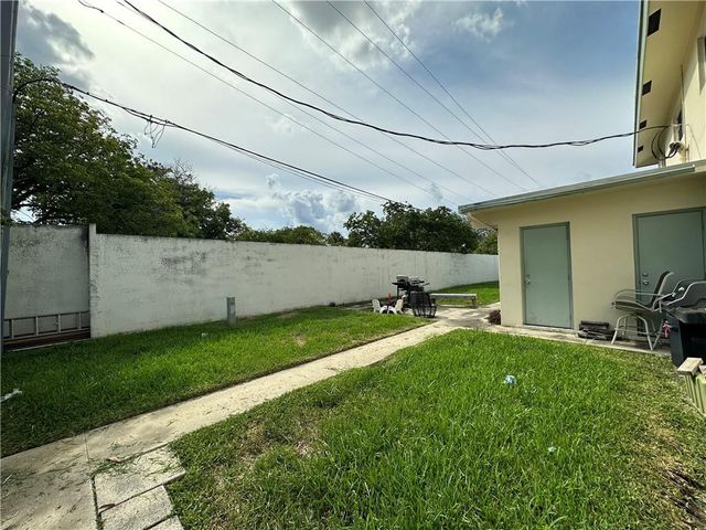 4731 NE 21ST Terrace 3, Lighthouse Point, FL 33064