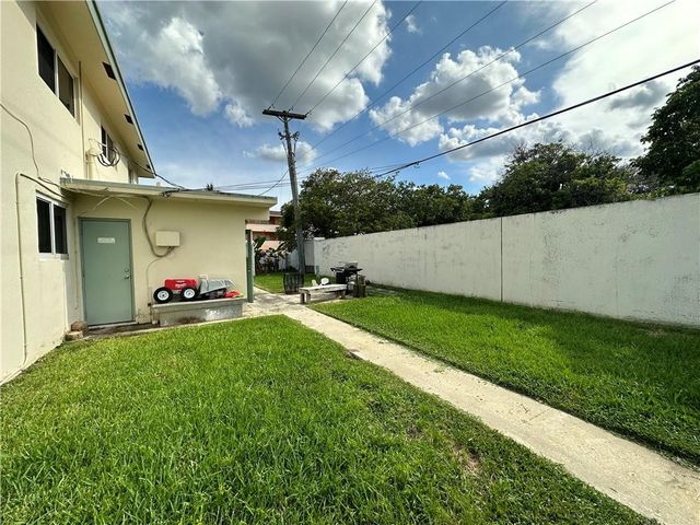 4731 NE 21ST Terrace 3, Lighthouse Point, FL 33064
