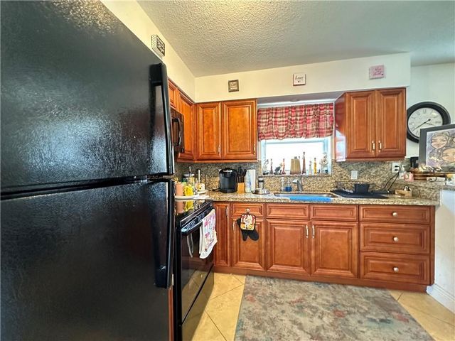 4731 NE 21ST Terrace 3, Lighthouse Point, FL 33064