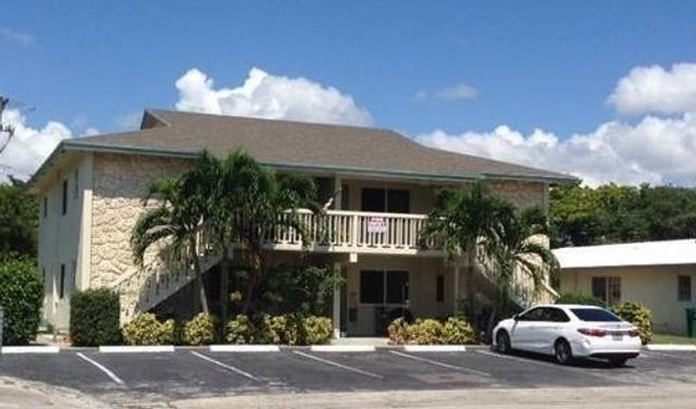 4731 NE 21ST Terrace 3, Lighthouse Point, FL 33064