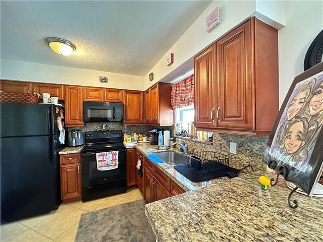 4731 NE 21ST Terrace 3, Lighthouse Point, FL 33064