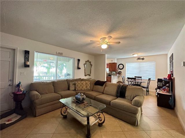 4731 NE 21ST Terrace 3, Lighthouse Point, FL 33064