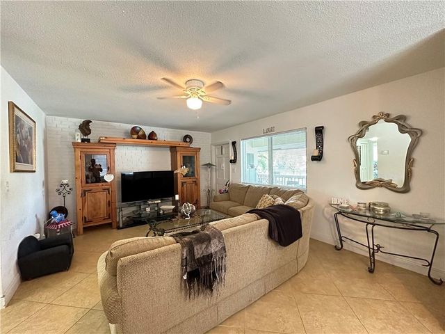 4731 NE 21ST Terrace 3, Lighthouse Point, FL 33064