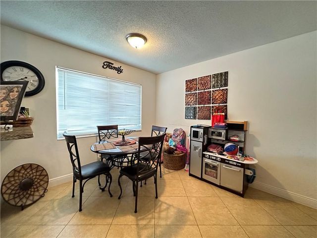 4731 NE 21ST Terrace 3, Lighthouse Point, FL 33064