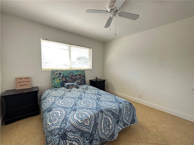 4731 NE 21ST Terrace 3, Lighthouse Point, FL 33064