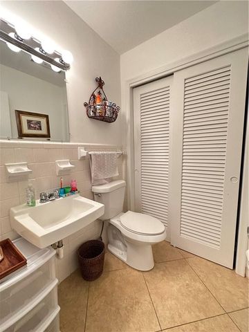 4731 NE 21ST Terrace 3, Lighthouse Point, FL 33064