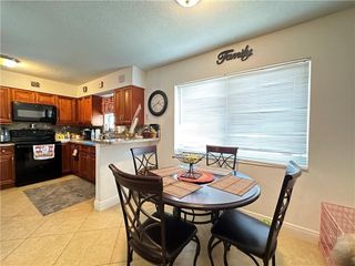 4731 NE 21ST Terrace 3, Lighthouse Point, FL 33064
