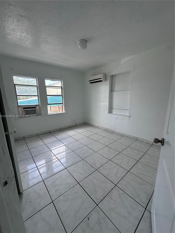 1780 NW 21st Ter 2, Miami, FL 33142