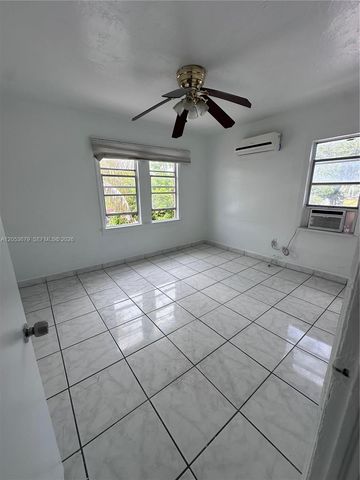 1780 NW 21st Ter 2, Miami, FL 33142