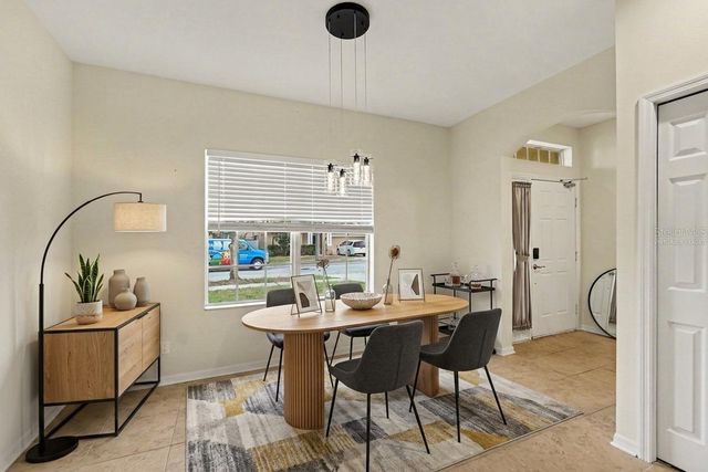 7610 TANGLE BROOK BOULEVARD, Gibsonton, FL 33534