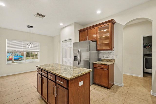 7610 TANGLE BROOK BOULEVARD, Gibsonton, FL 33534