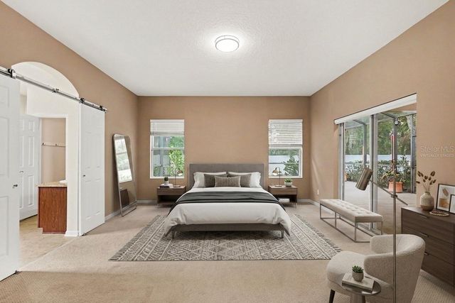 7610 TANGLE BROOK BOULEVARD, Gibsonton, FL 33534