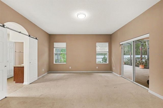 7610 TANGLE BROOK BOULEVARD, Gibsonton, FL 33534