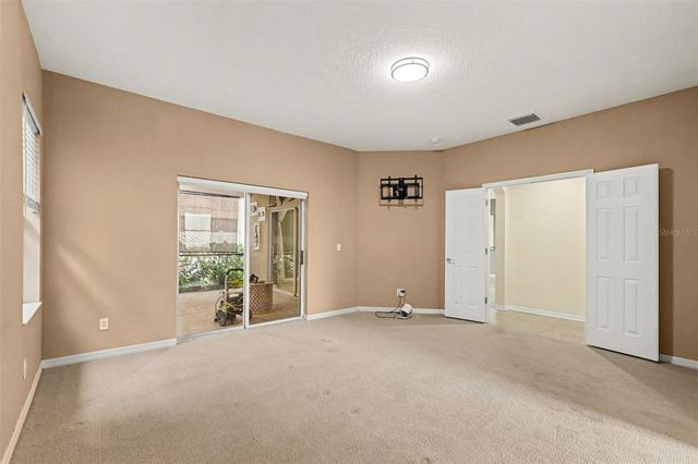 7610 TANGLE BROOK BOULEVARD, Gibsonton, FL 33534