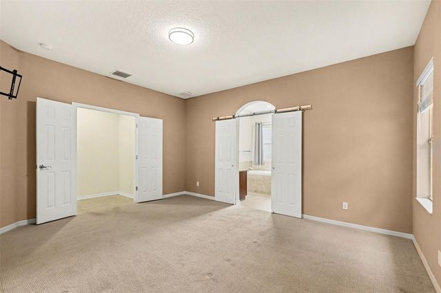 7610 TANGLE BROOK BOULEVARD, Gibsonton, FL 33534