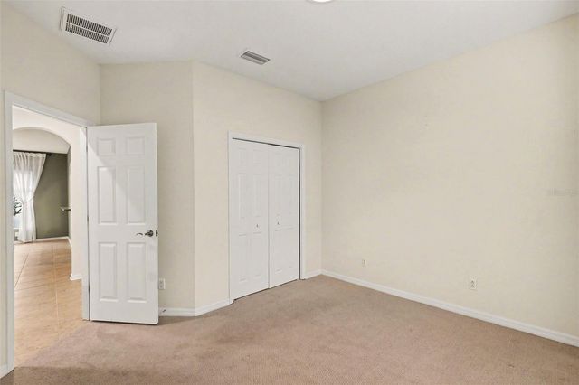 7610 TANGLE BROOK BOULEVARD, Gibsonton, FL 33534