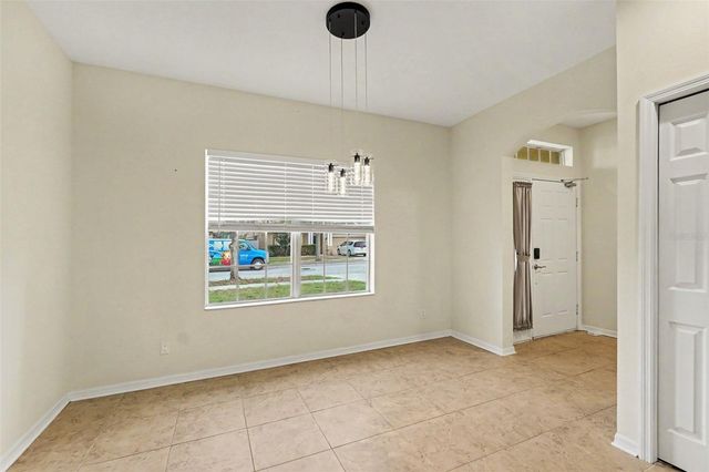 7610 TANGLE BROOK BOULEVARD, Gibsonton, FL 33534