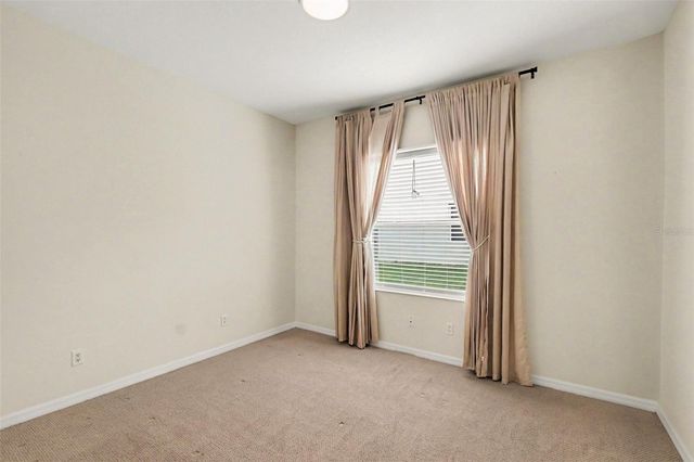 7610 TANGLE BROOK BOULEVARD, Gibsonton, FL 33534