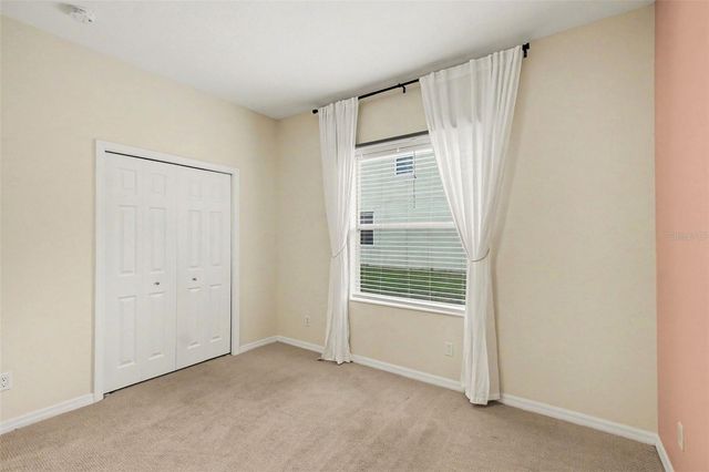 7610 TANGLE BROOK BOULEVARD, Gibsonton, FL 33534