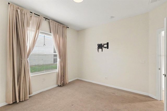 7610 TANGLE BROOK BOULEVARD, Gibsonton, FL 33534