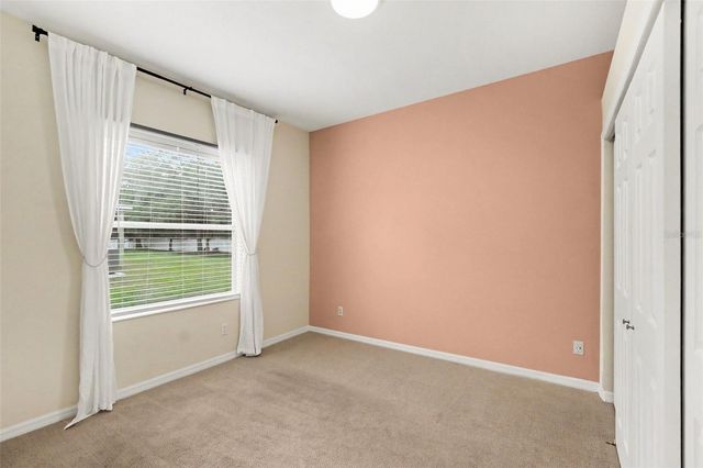 7610 TANGLE BROOK BOULEVARD, Gibsonton, FL 33534