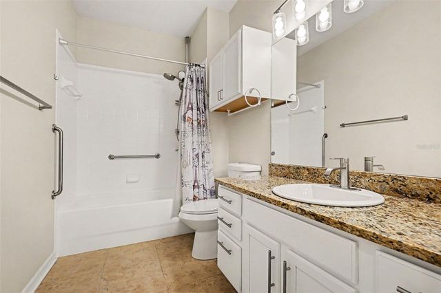 7610 TANGLE BROOK BOULEVARD, Gibsonton, FL 33534