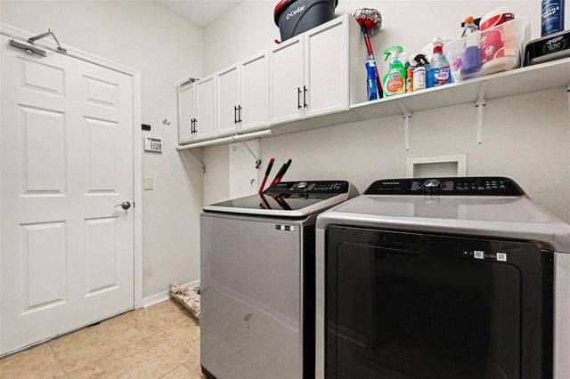 7610 TANGLE BROOK BOULEVARD, Gibsonton, FL 33534