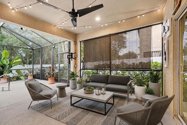 7610 TANGLE BROOK BOULEVARD, Gibsonton, FL 33534
