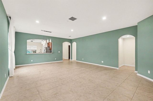 7610 TANGLE BROOK BOULEVARD, Gibsonton, FL 33534